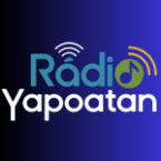 Yapoatan