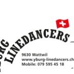 Yburg Linedance Sound