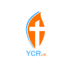 YCR UK