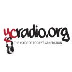 ycradio.org