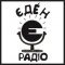 Yeden radio