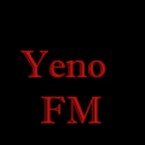 Yeno FM