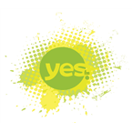 YES FM 99.9