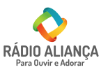 Rádio Aliança