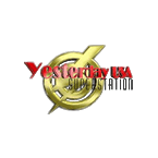 Yesterday USA Radio Red