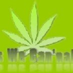 Yeswecannabismix