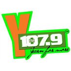 Y1079FM
