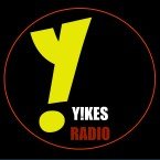 Yikes Radio