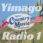 Yimago Country