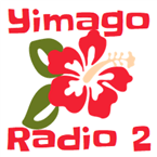 Yimago Jazz