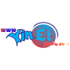 YinEt Radio