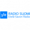 YLE Etela-Savon