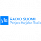YLE Pohjois-Karjalan