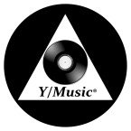 Y/Music