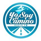 yo soy el caminor radio fm
