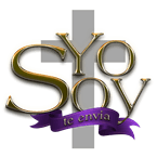 Yo Soy te envia