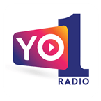 YO1 Radio