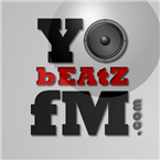 Yobeatz FM
