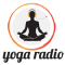 yogaradio.gr