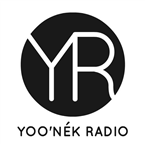 Yoo'nék Radio