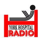 York Hospital Radio