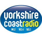 Greatest Hits Radio (Yorkshire Coast)