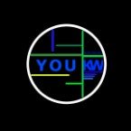 YouKW