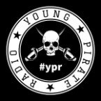 Youngpirate-Radio