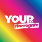 Your Harrogate