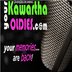 Kawartha Time Machine