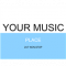 Your Music.place