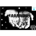 YOUR Radio Worldwide