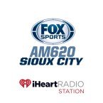 Your Sports Station 620 KMNS