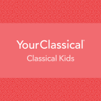 YourClassical Children