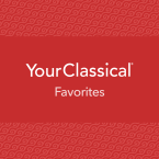 YourClassical Essentials
