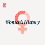 YourClassical Women's History