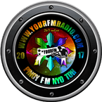 Yourfm Radio 2017