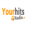 Yourhits Radio