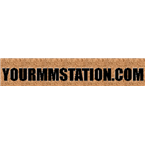 yourmmstation.com