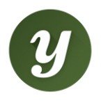 Yourradio FM