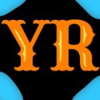 Yourradiolive