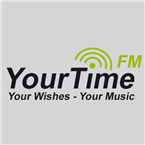 YourTime-FM