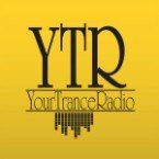 Yourtrance-Radio