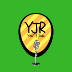Youth Jam