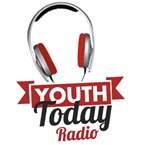 Youth Today Radio