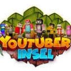 Youtuberinsel Radio