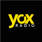 YOX