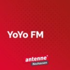 Yoyo FM
