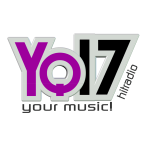 YQ17