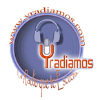 Yradiamos Radio